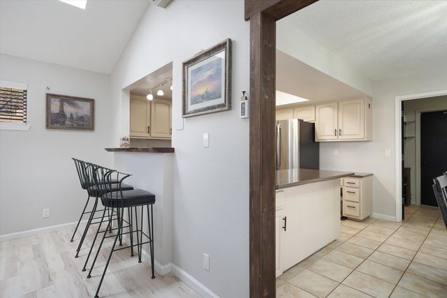 4812 Brookwood Street NE, Albuquerque, NM 87109