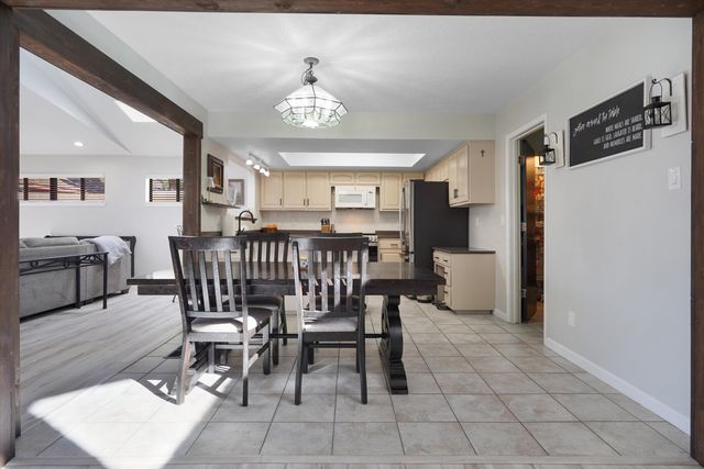 4812 Brookwood Street NE, Albuquerque, NM 87109