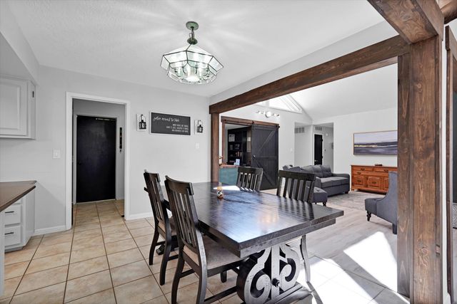 4812 Brookwood Street NE, Albuquerque, NM 87109