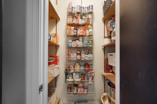 4812 Brookwood Street NE, Albuquerque, NM 87109