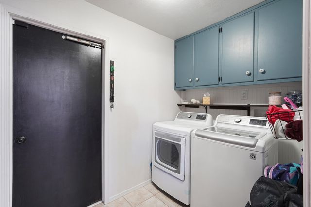 4812 Brookwood Street NE, Albuquerque, NM 87109