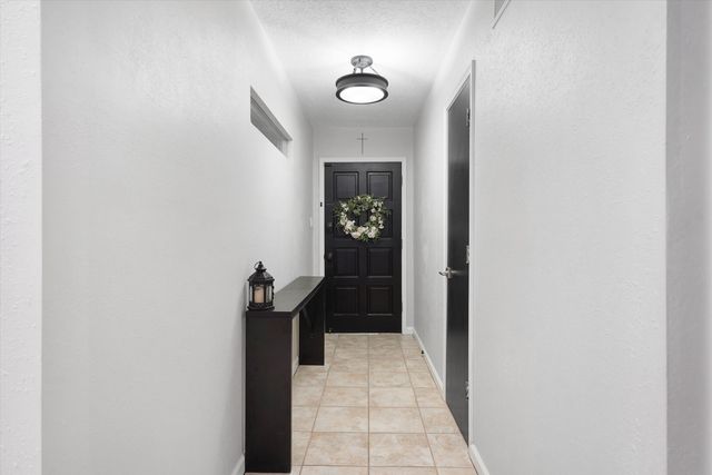 4812 Brookwood Street NE, Albuquerque, NM 87109