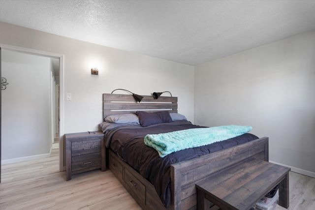 4812 Brookwood Street NE, Albuquerque, NM 87109