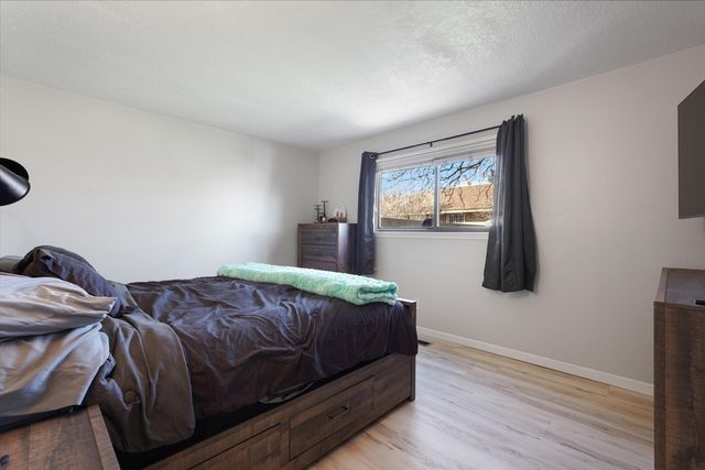 4812 Brookwood Street NE, Albuquerque, NM 87109