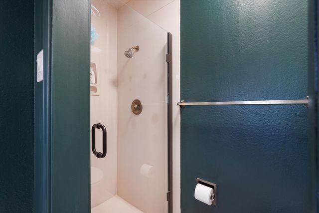 4812 Brookwood Street NE, Albuquerque, NM 87109