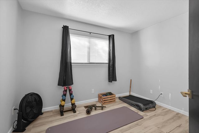 4812 Brookwood Street NE, Albuquerque, NM 87109