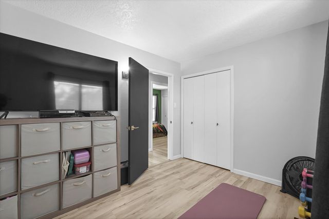 4812 Brookwood Street NE, Albuquerque, NM 87109