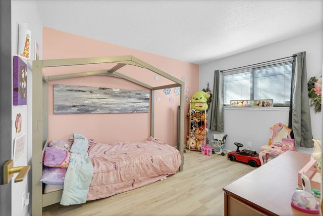 4812 Brookwood Street NE, Albuquerque, NM 87109