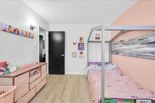 4812 Brookwood Street NE, Albuquerque, NM 87109