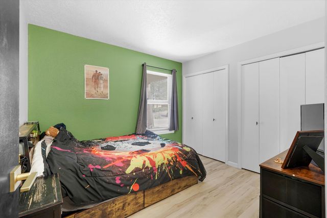 4812 Brookwood Street NE, Albuquerque, NM 87109