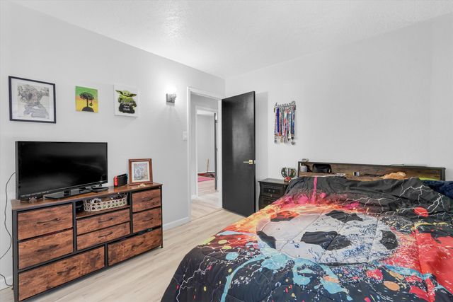 4812 Brookwood Street NE, Albuquerque, NM 87109