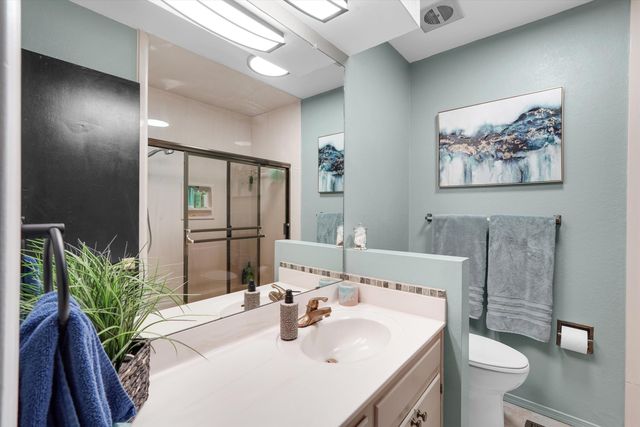 4812 Brookwood Street NE, Albuquerque, NM 87109