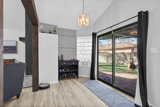 4812 Brookwood Street NE, Albuquerque, NM 87109