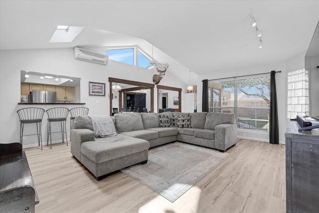 4812 Brookwood Street NE, Albuquerque, NM 87109