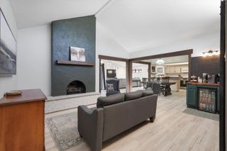 4812 Brookwood Street NE, Albuquerque, NM 87109
