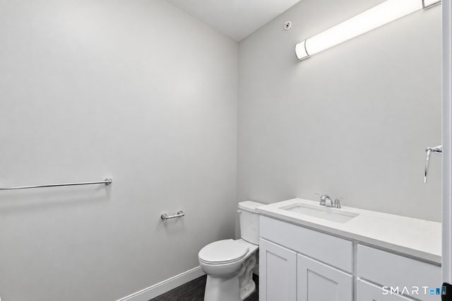 12 School Street TYPE 1, East Granby, CT 06026