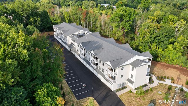 12 School Street TYPE 1, East Granby, CT 06026
