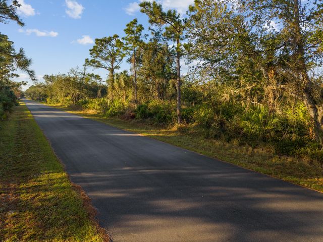3345 Monarch Street, Port Charlotte, FL 33948