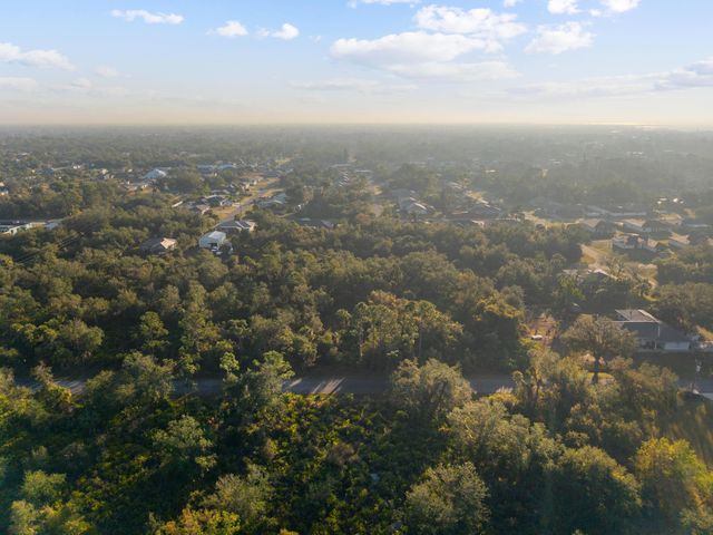 3345 Monarch Street, Port Charlotte, FL 33948