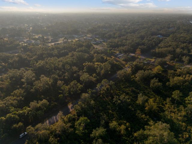 3345 Monarch Street, Port Charlotte, FL 33948