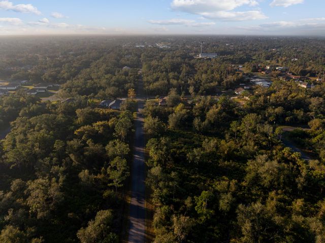 3345 Monarch Street, Port Charlotte, FL 33948