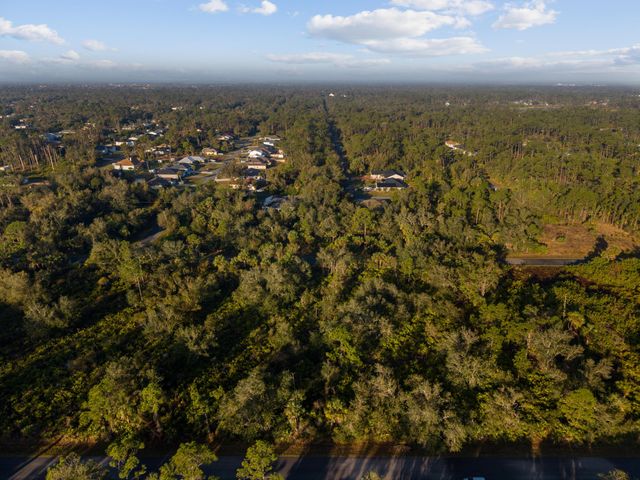 3345 Monarch Street, Port Charlotte, FL 33948