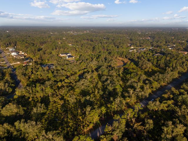 3345 Monarch Street, Port Charlotte, FL 33948