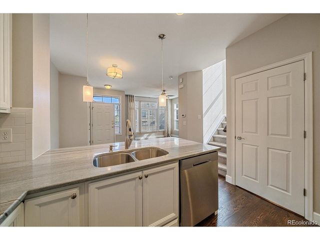 5555 E Briarwood Ave 9-901, Centennial, CO 80122