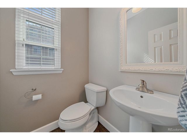 5555 E Briarwood Ave 9-901, Centennial, CO 80122