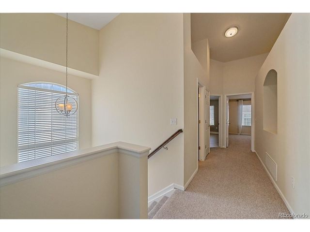 5555 E Briarwood Ave 9-901, Centennial, CO 80122