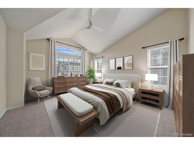 5555 E Briarwood Ave 9-901, Centennial, CO 80122