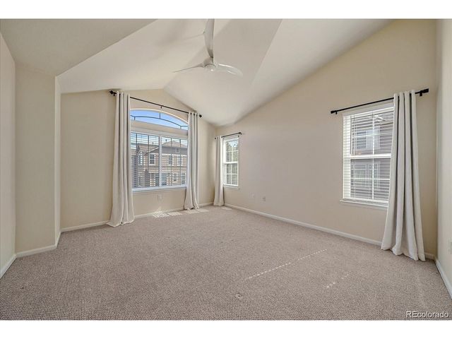 5555 E Briarwood Ave 9-901, Centennial, CO 80122