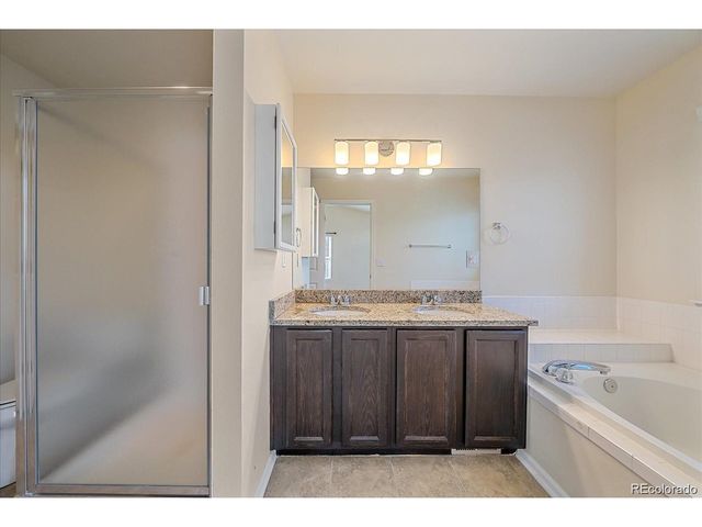 5555 E Briarwood Ave 9-901, Centennial, CO 80122