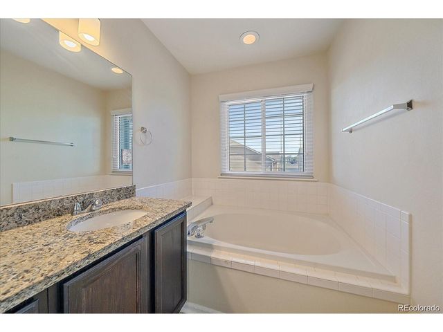 5555 E Briarwood Ave 9-901, Centennial, CO 80122