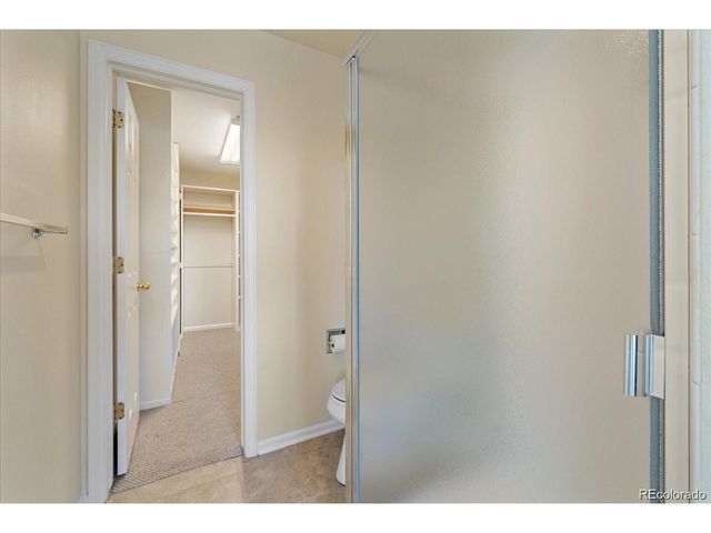 5555 E Briarwood Ave 9-901, Centennial, CO 80122