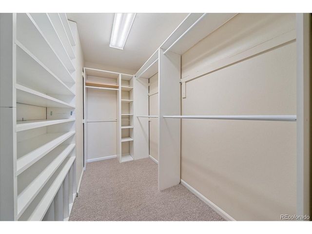 5555 E Briarwood Ave 9-901, Centennial, CO 80122