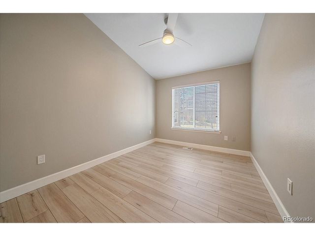 5555 E Briarwood Ave 9-901, Centennial, CO 80122