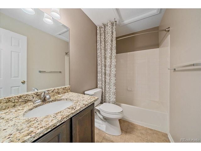 5555 E Briarwood Ave 9-901, Centennial, CO 80122