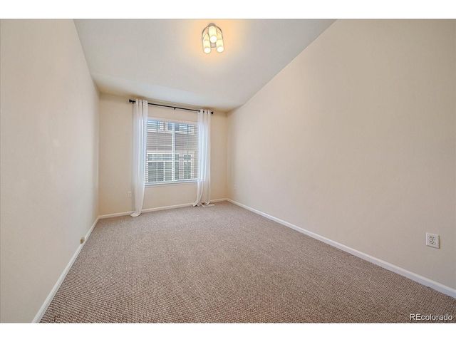 5555 E Briarwood Ave 9-901, Centennial, CO 80122