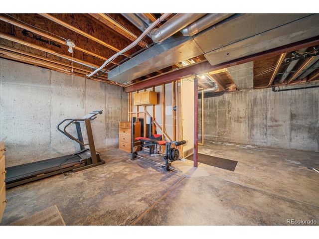 5555 E Briarwood Ave 9-901, Centennial, CO 80122