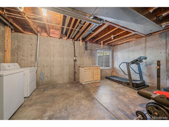 5555 E Briarwood Ave 9-901, Centennial, CO 80122