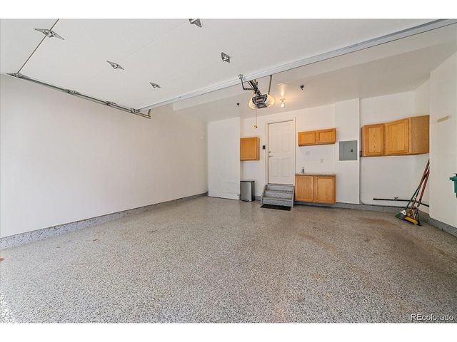 5555 E Briarwood Ave 9-901, Centennial, CO 80122