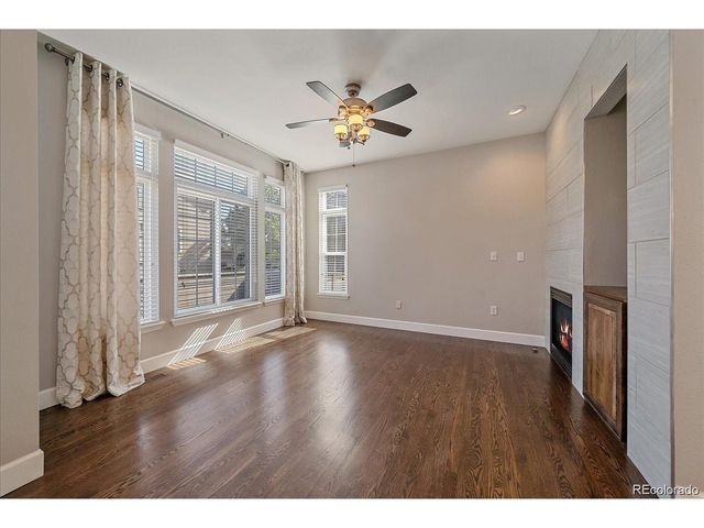 5555 E Briarwood Ave 9-901, Centennial, CO 80122