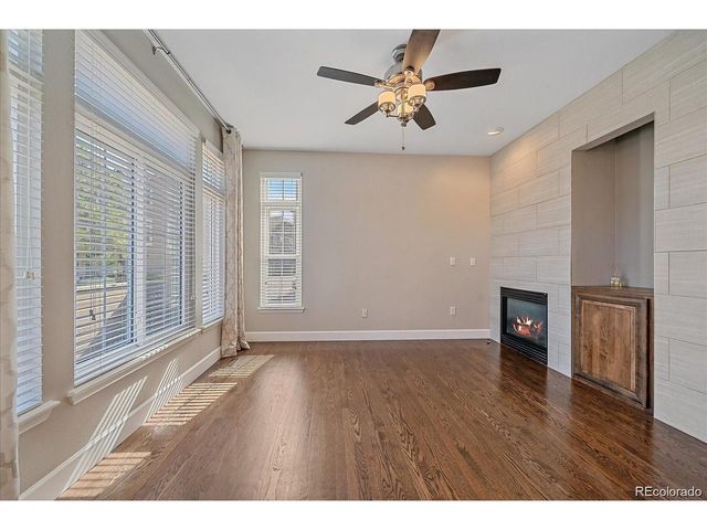 5555 E Briarwood Ave 9-901, Centennial, CO 80122