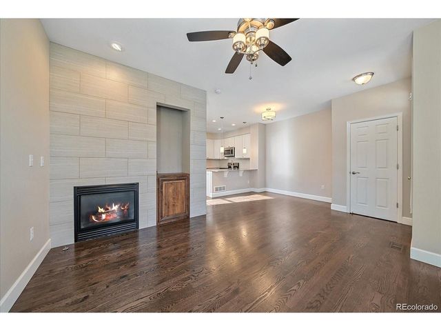 5555 E Briarwood Ave 9-901, Centennial, CO 80122