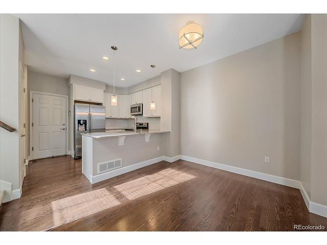 5555 E Briarwood Ave 9-901, Centennial, CO 80122