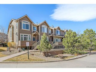 5555 E Briarwood Ave 9-901, Centennial, CO 80122
