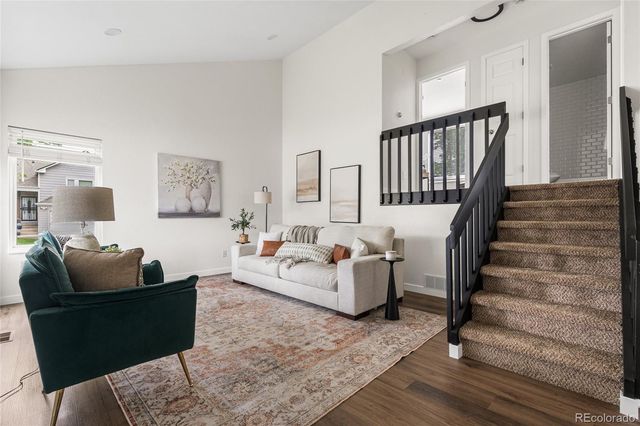5991 W 68th Avenue, Arvada, CO 80003
