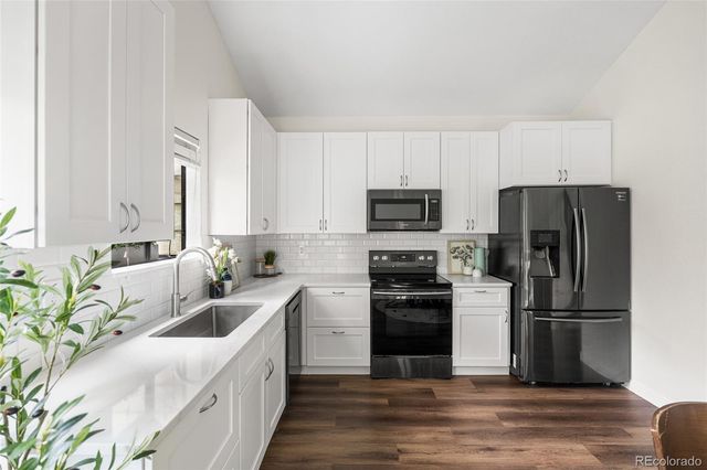 5991 W 68th Avenue, Arvada, CO 80003