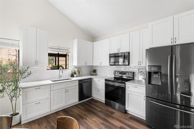 5991 W 68th Avenue, Arvada, CO 80003